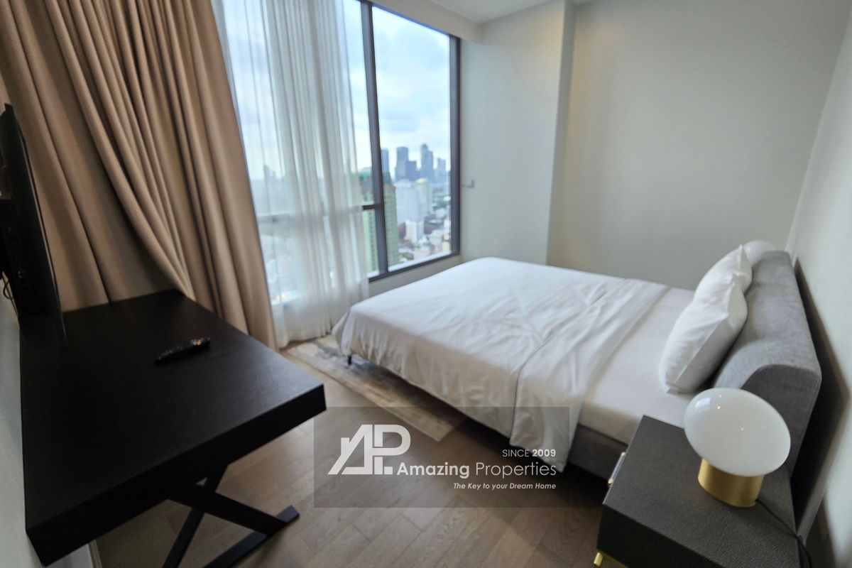 3-bedroom-Celes-Asoke-20-1019.jpg