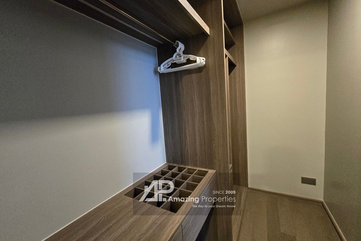 3-bedroom-Celes-Asoke-21-5506.jpg
