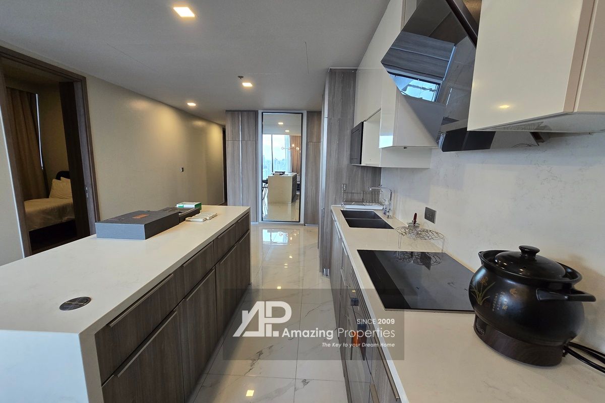 3-bedroom-Celes-Asoke-4-1394.jpg
