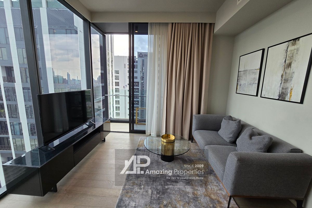 3-bedroom-Celes-Asoke-6-5531.jpg