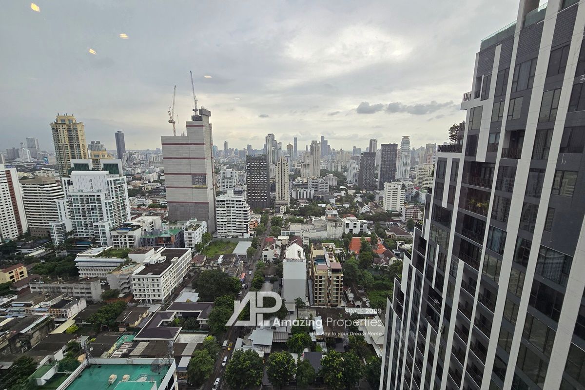 3-bedroom-Celes-Asoke-7-2776.jpg