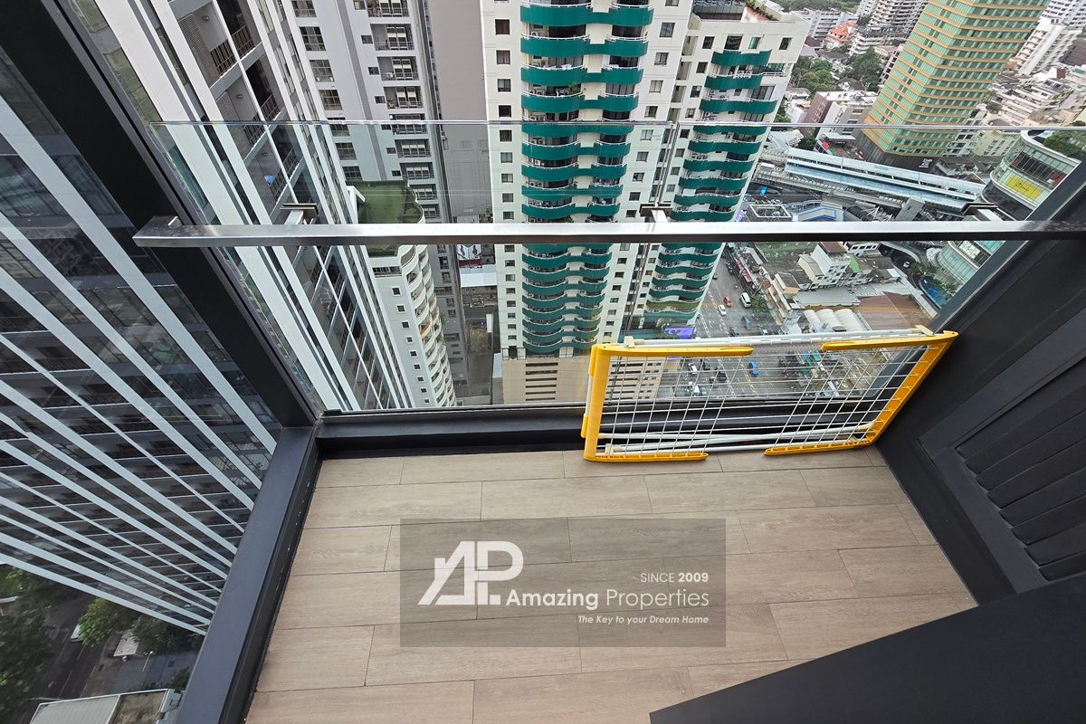 3-bedroom-Celes-Asoke-8-2486.jpg