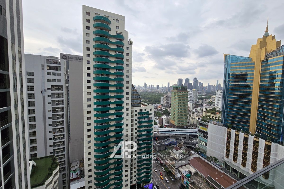 3-bedroom-Celes-Asoke-9-9721.jpg