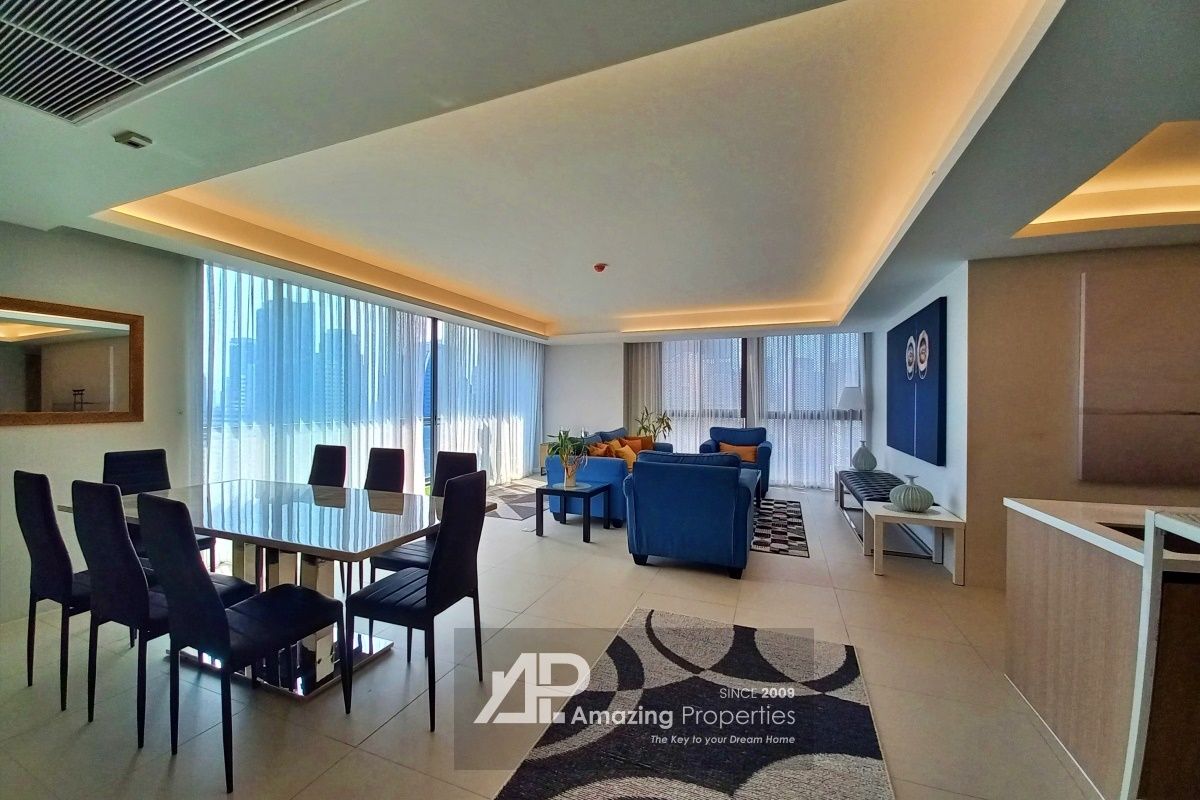 3-bedroom-Circle-Sukhumvit-31-1-6070.jpg