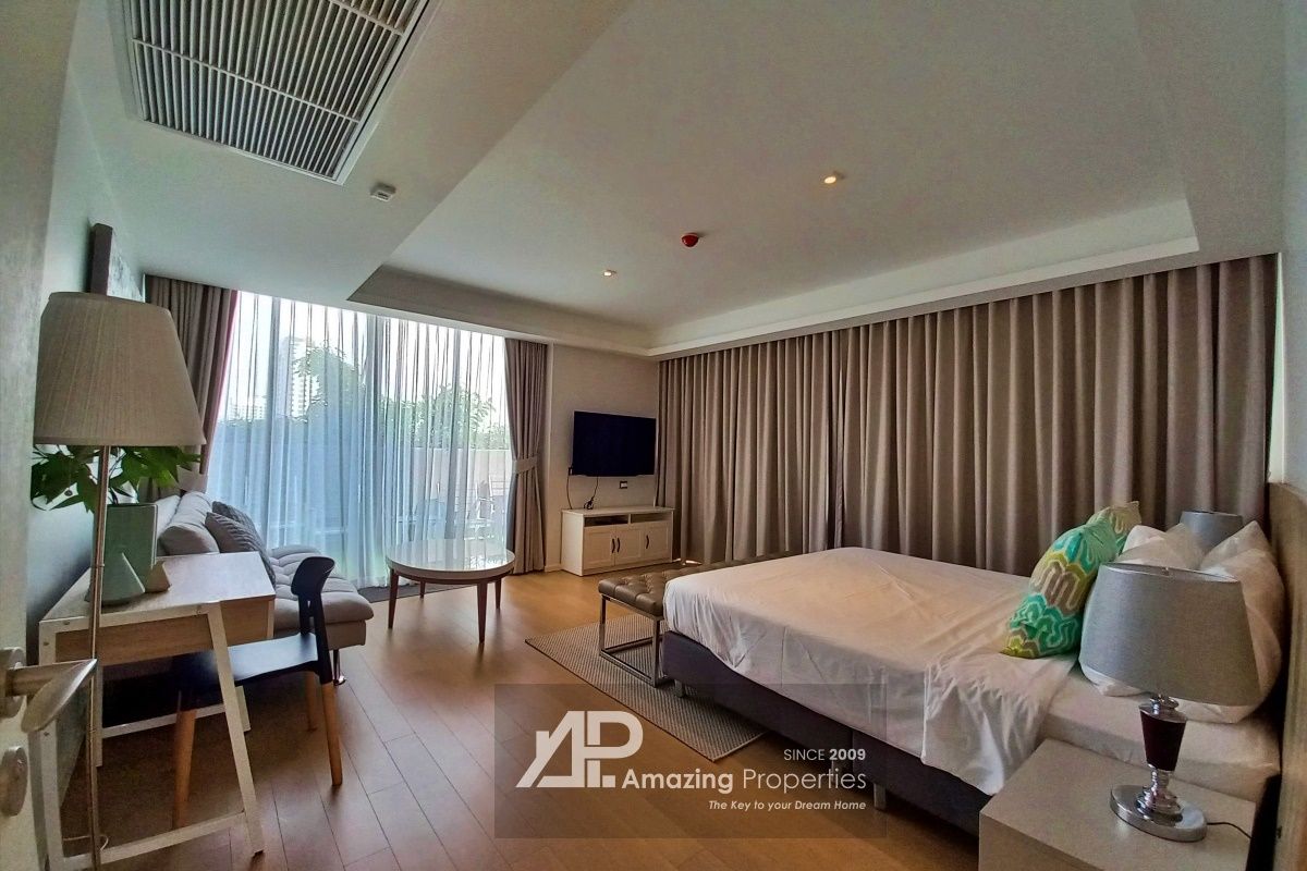 3-bedroom-Circle-Sukhumvit-31-10-4391.jpg