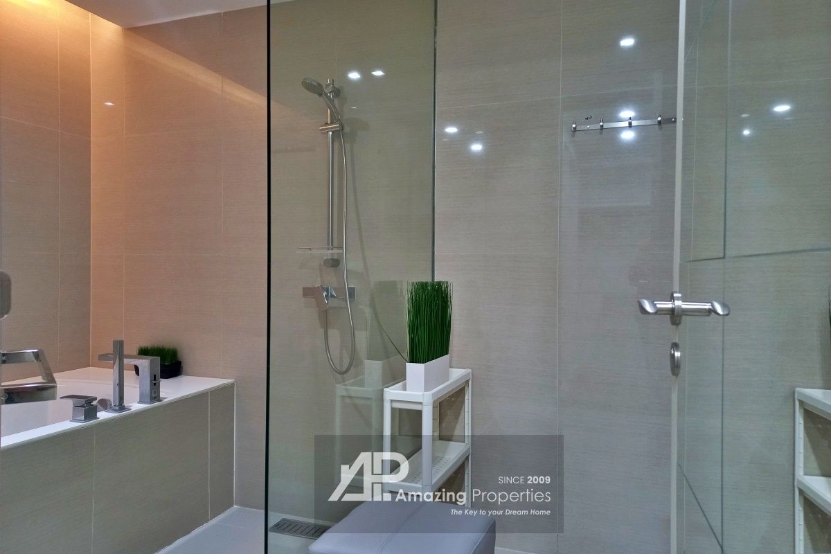 3-bedroom-Circle-Sukhumvit-31-13-8547.jpg