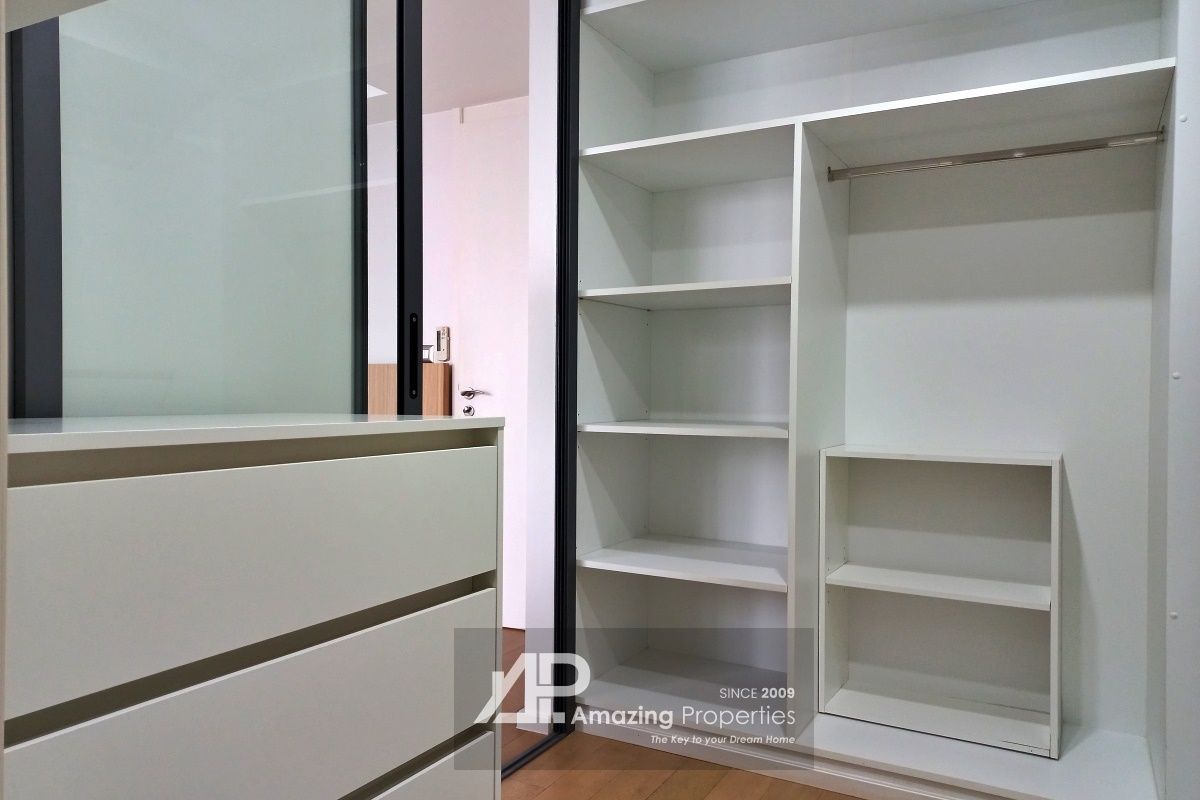 3-bedroom-Circle-Sukhumvit-31-16-9083.jpg