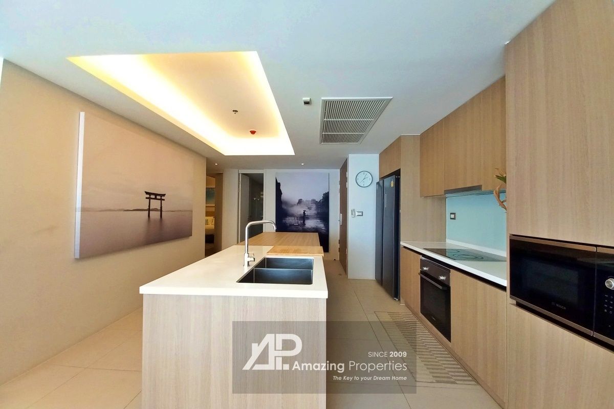 3-bedroom-Circle-Sukhumvit-31-2-2387.jpg