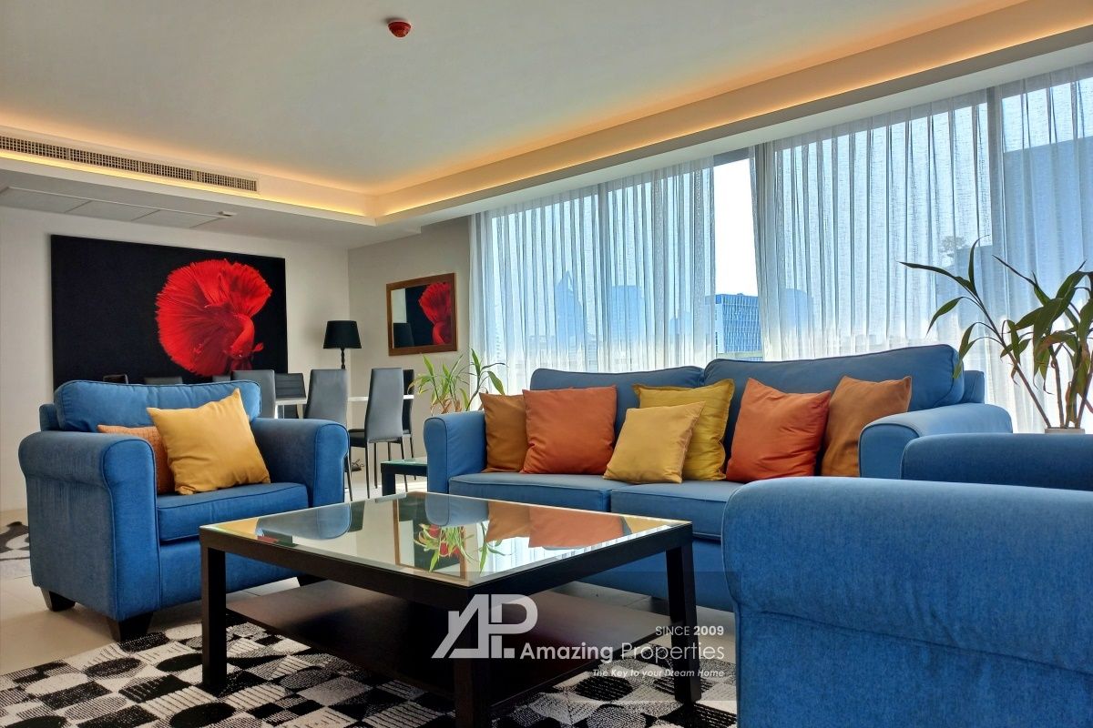3-bedroom-Circle-Sukhumvit-31-21-8959.jpg