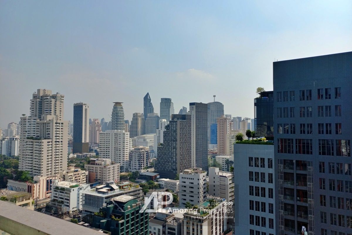 3-bedroom-Circle-Sukhumvit-31-24-4529.jpg