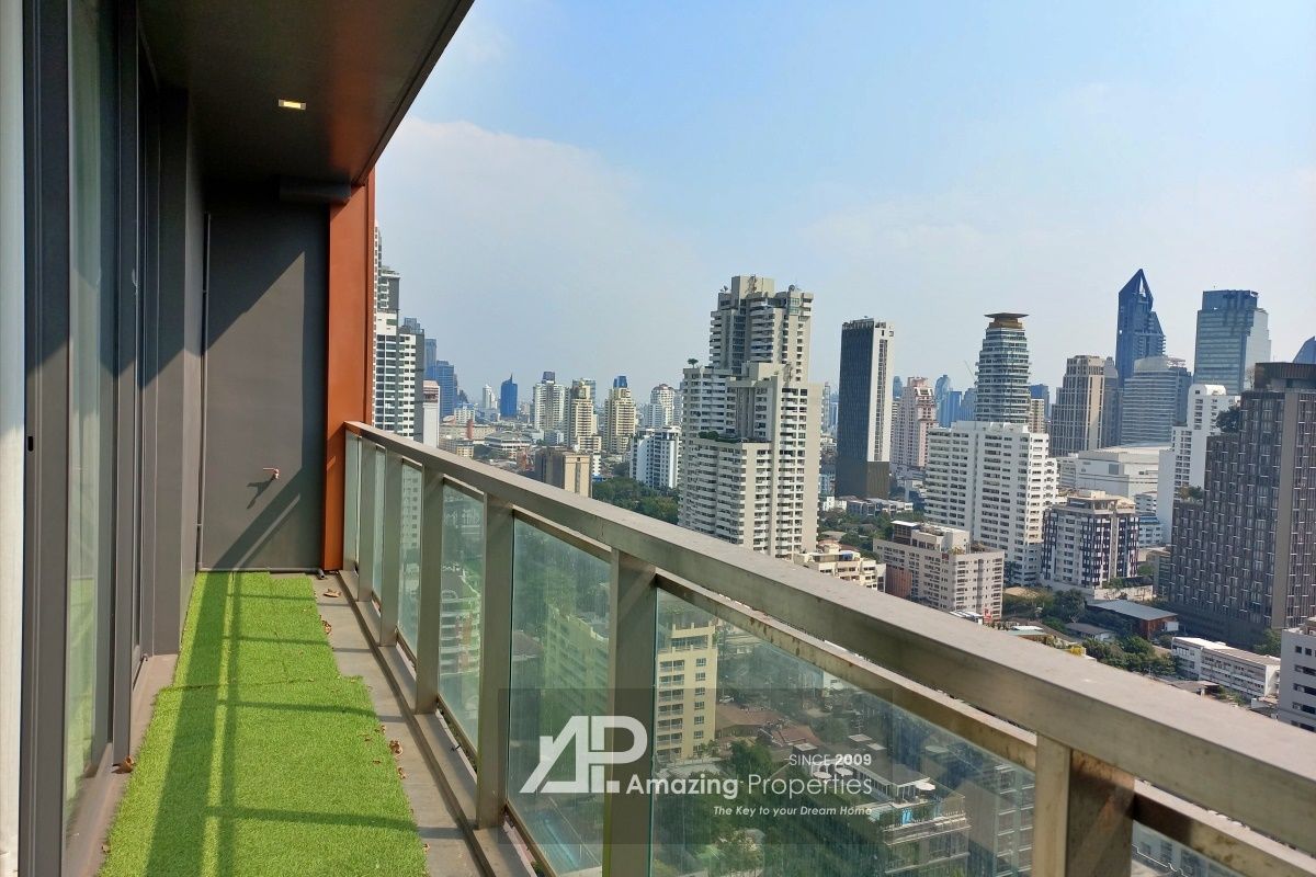 3-bedroom-Circle-Sukhumvit-31-25-6662.jpg