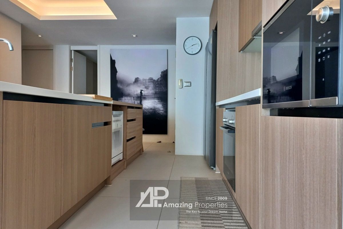 3-bedroom-Circle-Sukhumvit-31-28-2792.jpg