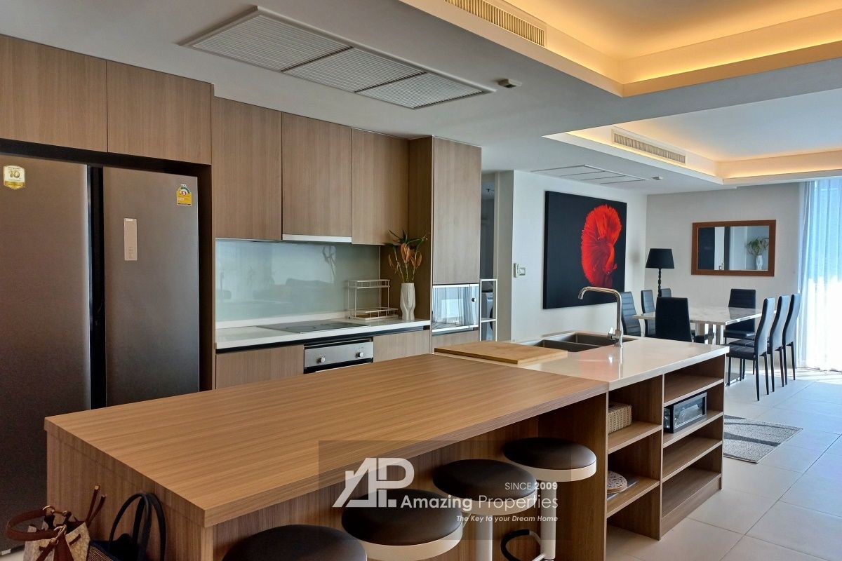 3-bedroom-Circle-Sukhumvit-31-29-8880.jpg