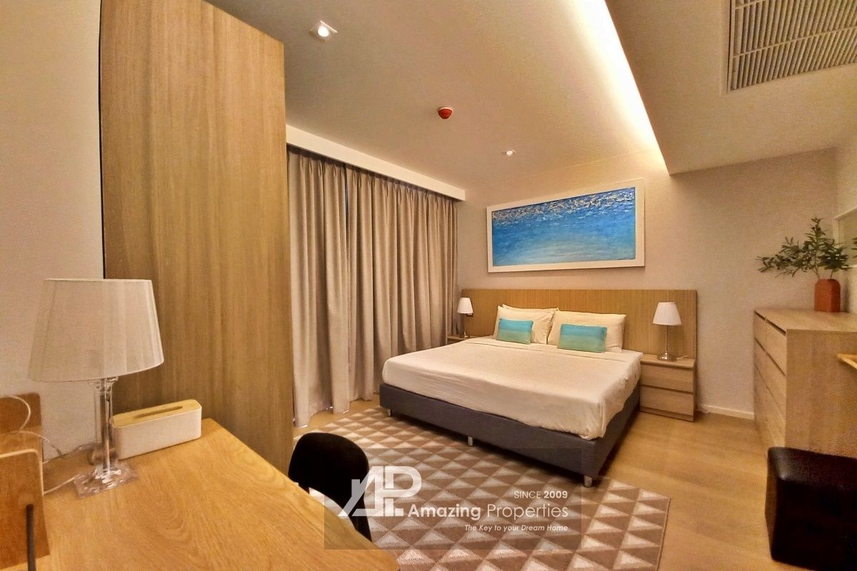 3-bedroom-Circle-Sukhumvit-31-3-9789.jpg