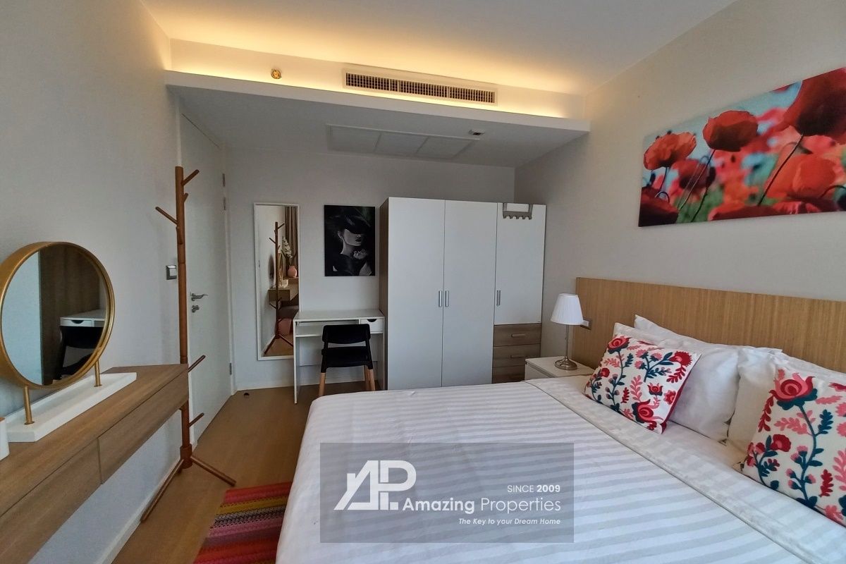 3-bedroom-Circle-Sukhumvit-31-32-9954.jpg