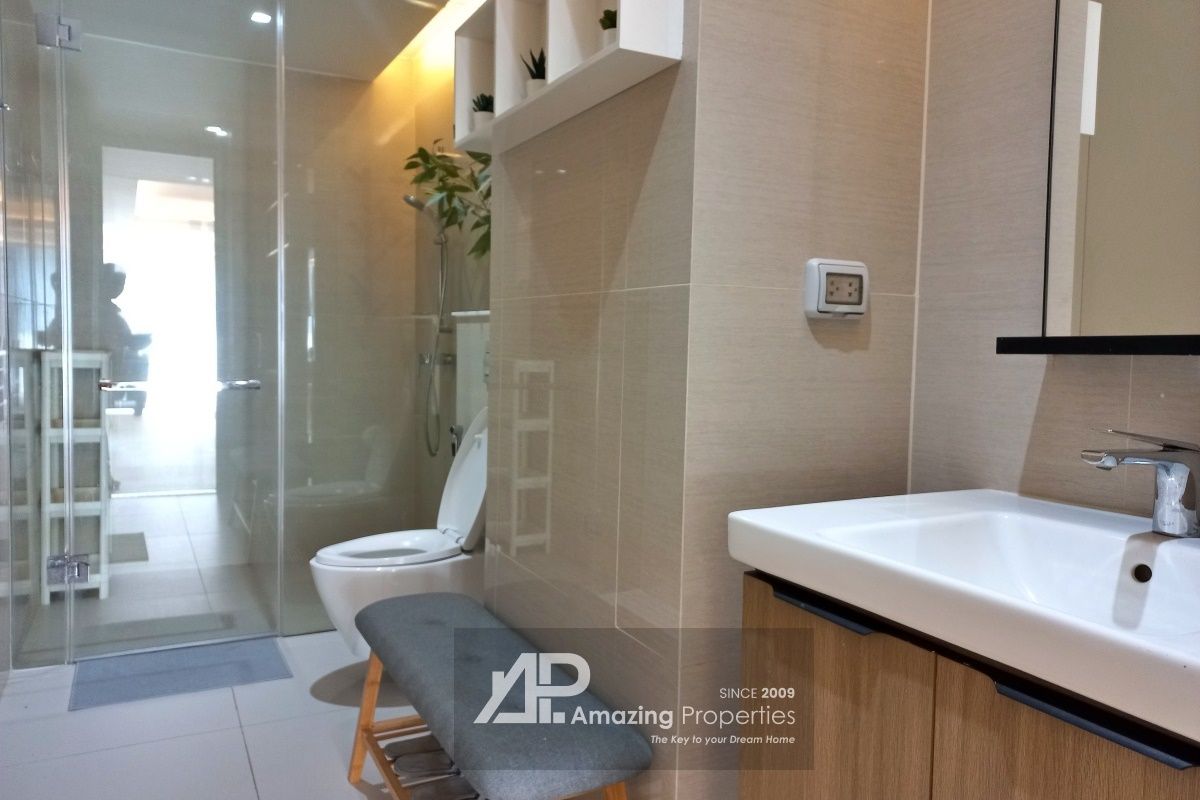 3-bedroom-Circle-Sukhumvit-31-8-8858.jpg