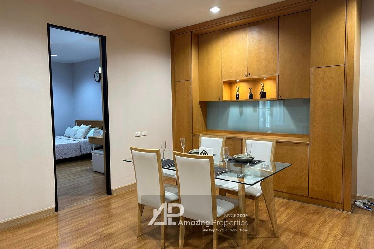 3-bedroom-Citi-Smart-Sukhumvit-18-10-6004.jpg