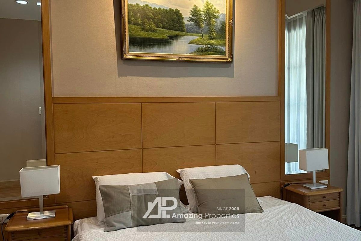 3-bedroom-Citi-Smart-Sukhumvit-18-2-2891.jpg