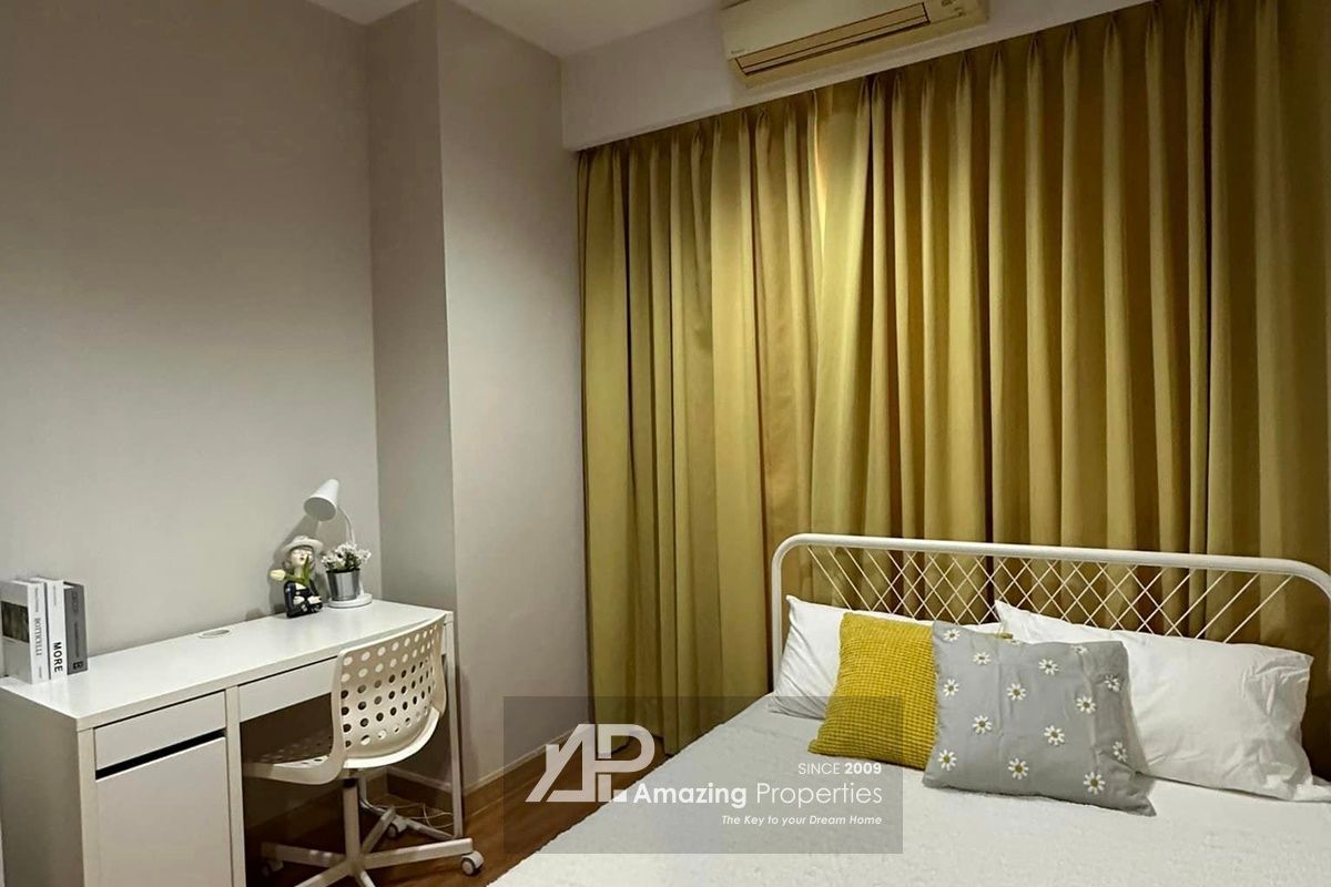 3-bedroom-Citi-Smart-Sukhumvit-18-3-8352.jpg