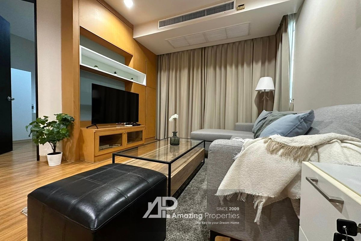 3-bedroom-Citi-Smart-Sukhumvit-18-4-2278.jpg