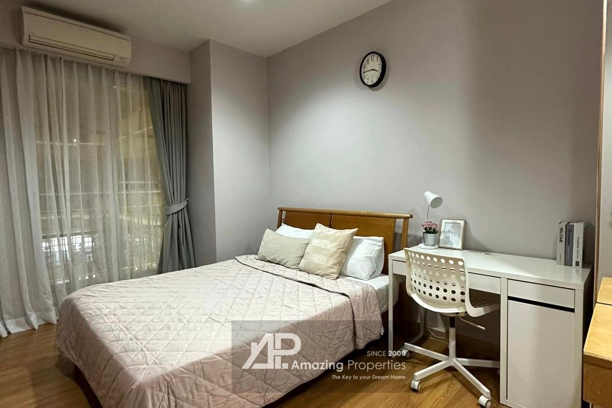 3-bedroom-Citi-Smart-Sukhumvit-18-5-1678.jpg