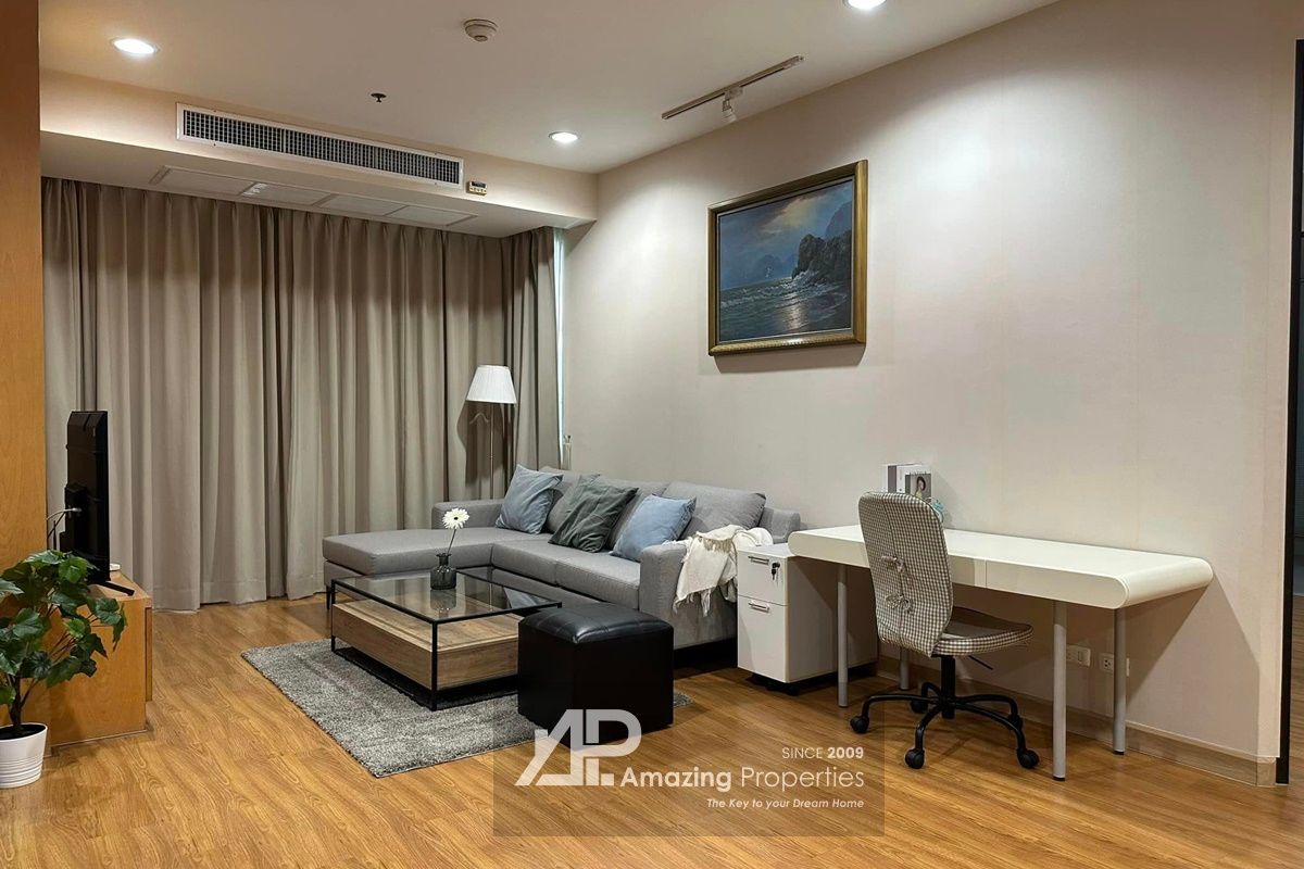 3-bedroom-Citi-Smart-Sukhumvit-18-7-1393.jpg