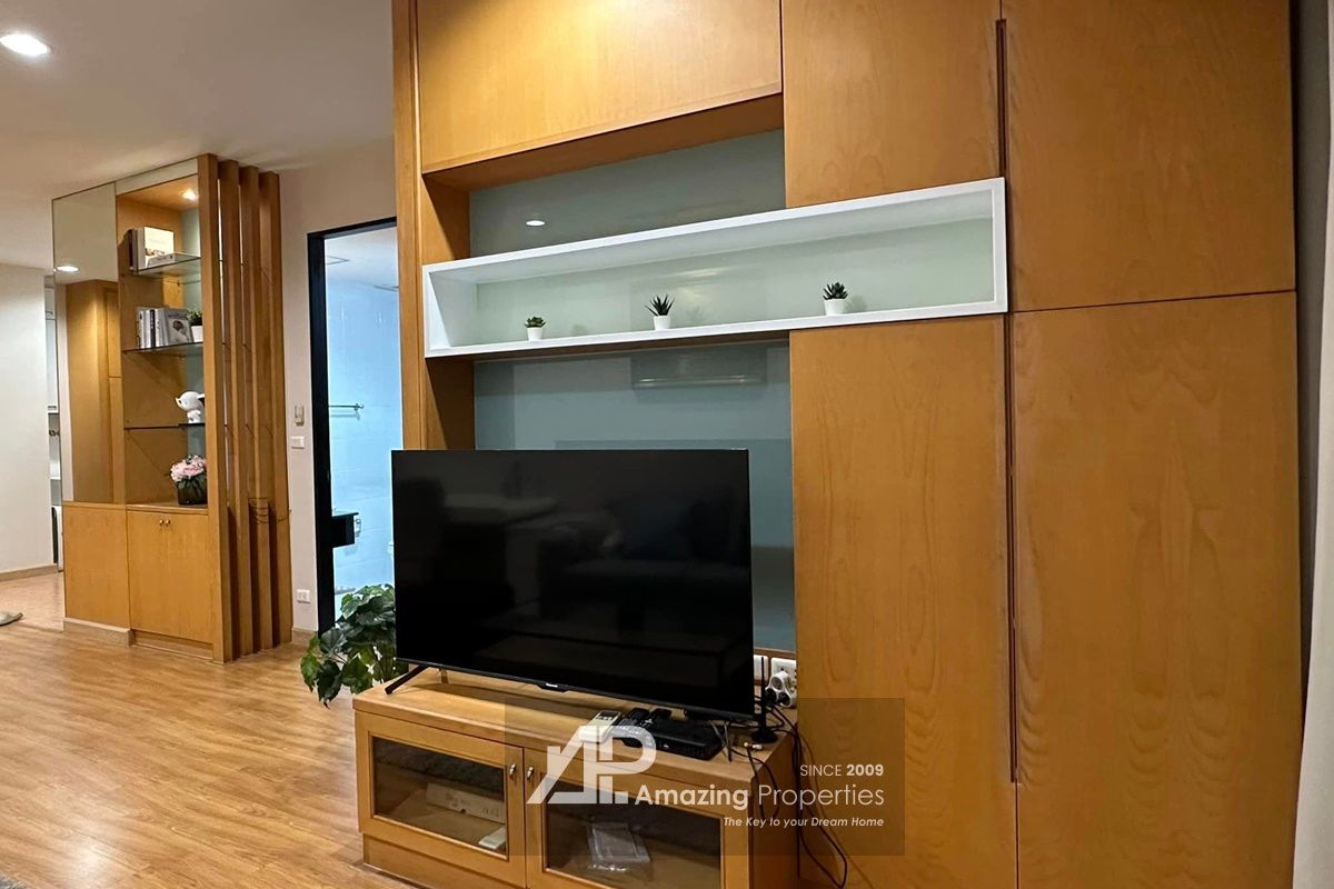 3-bedroom-Citi-Smart-Sukhumvit-18-9-8537.jpg