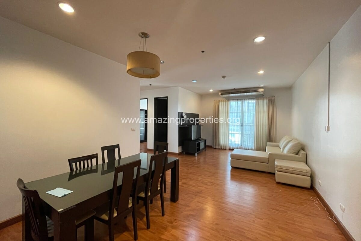 3-bedroom-Citismart-Sukhumvit-18-1-3234.jpg