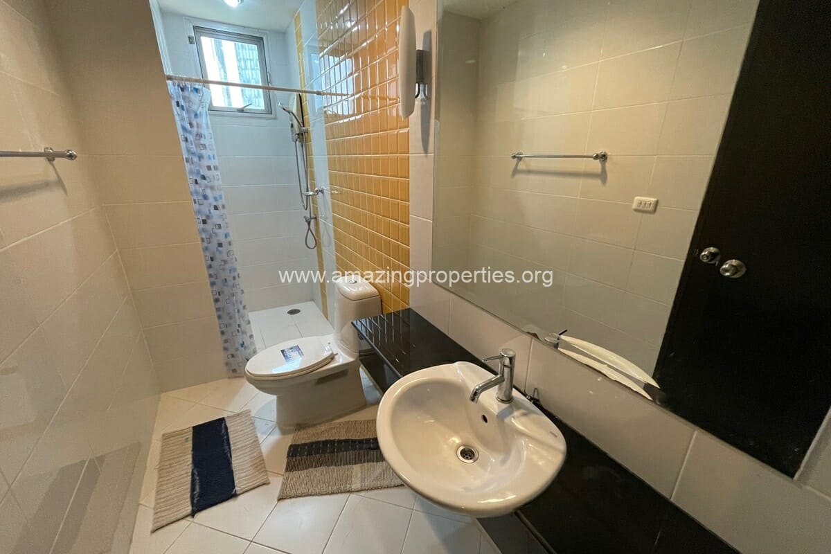 3-bedroom-Citismart-Sukhumvit-18-10-6165.jpg