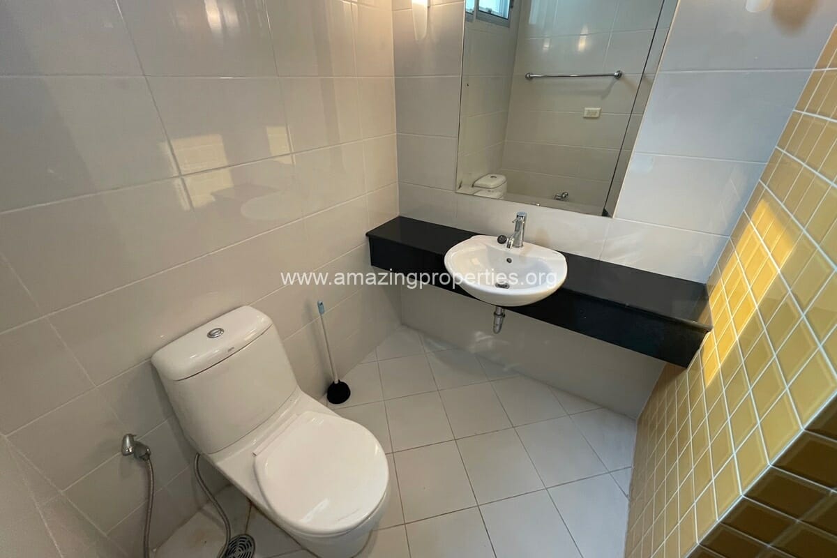 3-bedroom-Citismart-Sukhumvit-18-11-6404.jpg