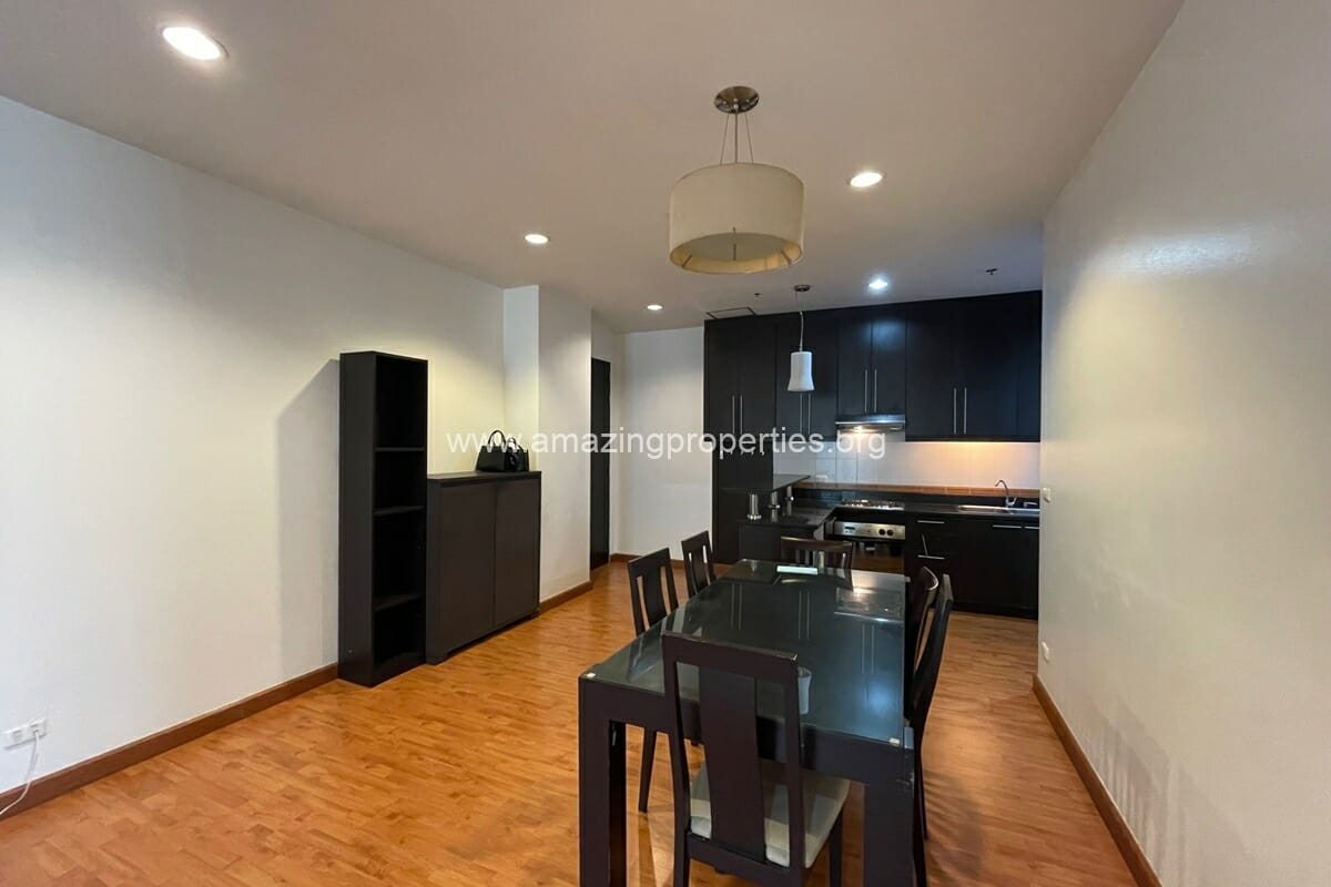3-bedroom-Citismart-Sukhumvit-18-2-6130.jpg