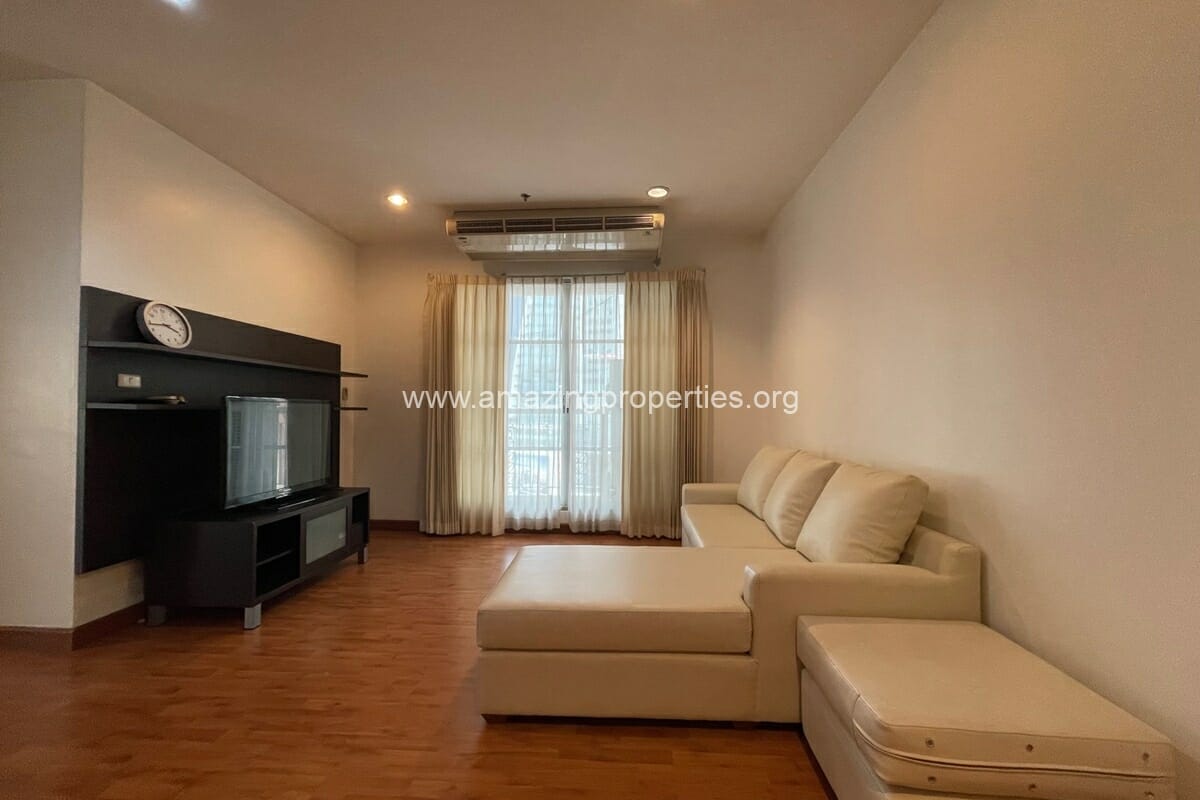 3-bedroom-Citismart-Sukhumvit-18-3-1136.jpg