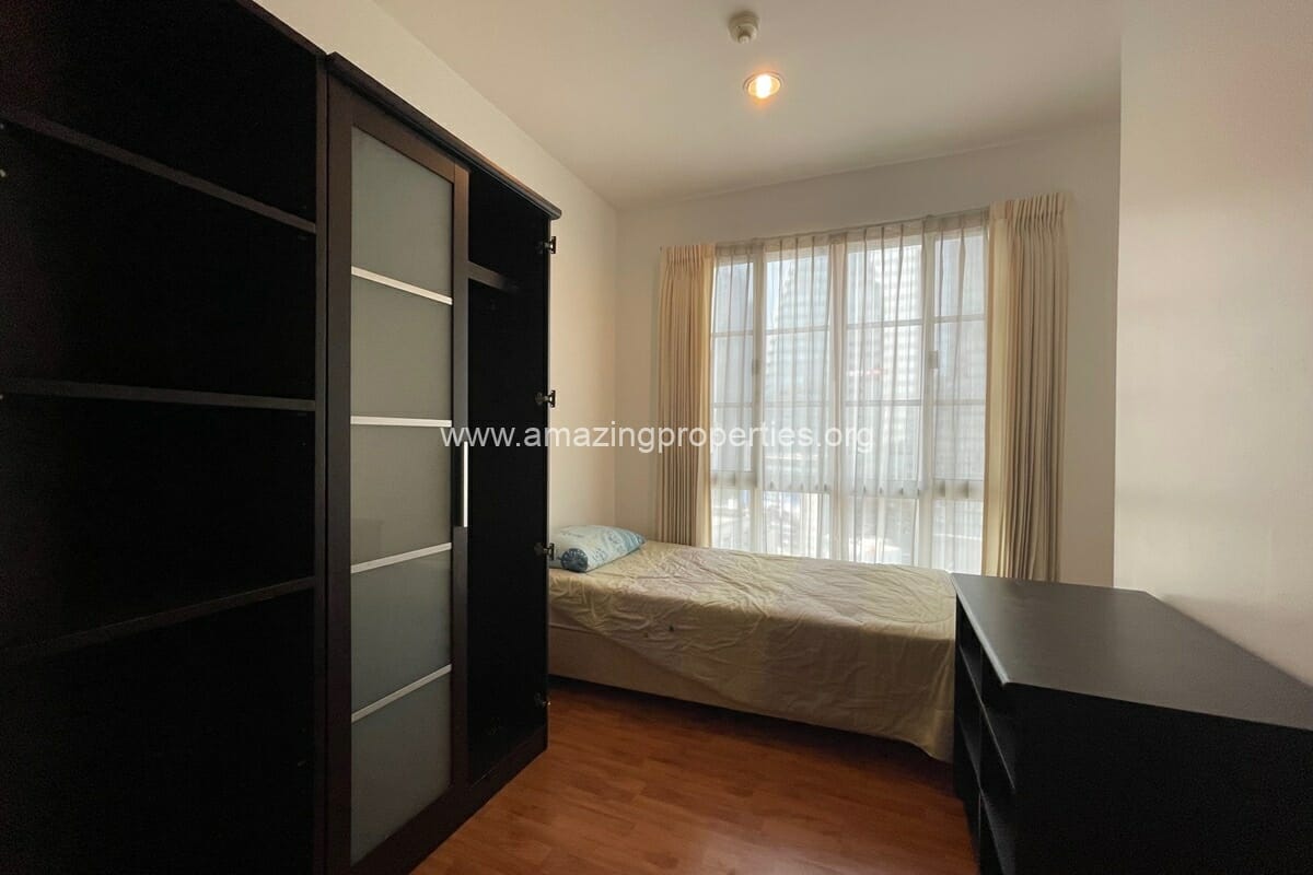 3-bedroom-Citismart-Sukhumvit-18-5-5509.jpg