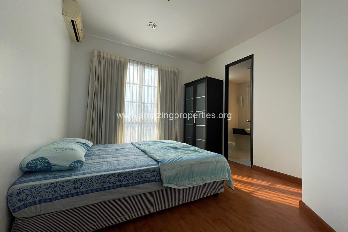 3-bedroom-Citismart-Sukhumvit-18-6-8132.jpg