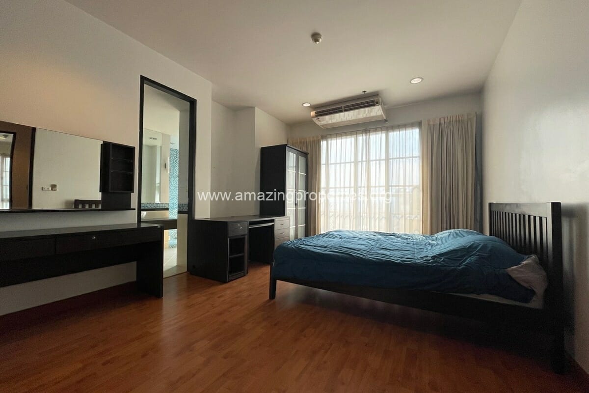 3-bedroom-Citismart-Sukhumvit-18-7-5401.jpg