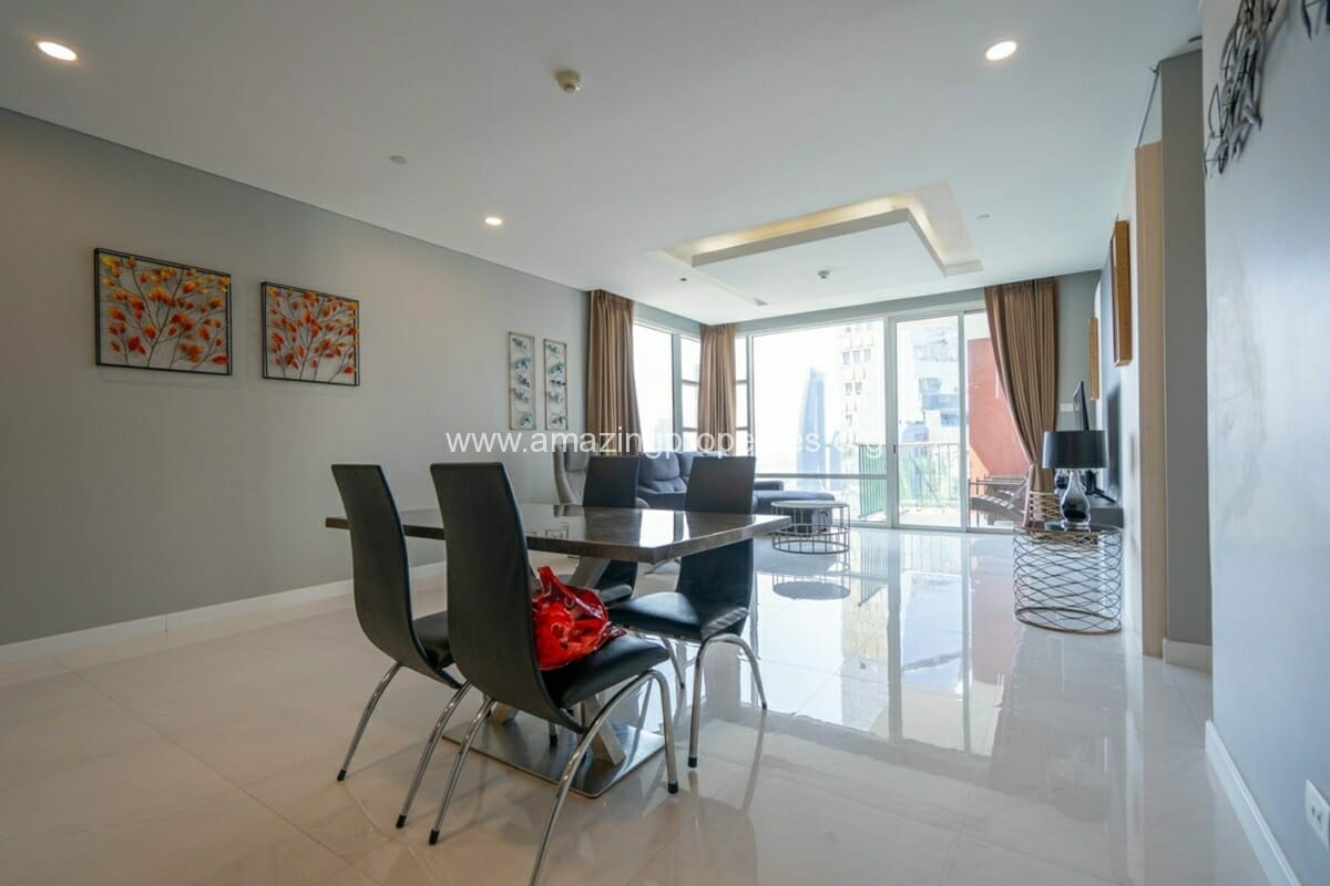 3-bedroom-Condo-Fullerton-5-3269.jpg