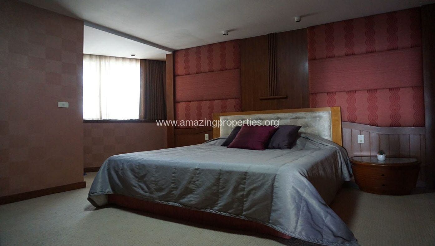 3-bedroom-Condo-for-Rent-President-Park-1-9648.jpg