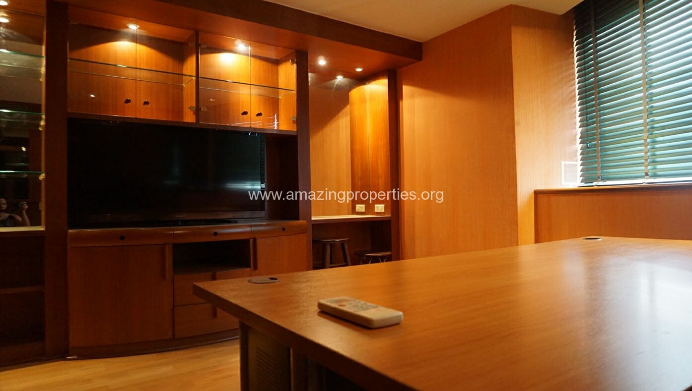 3-bedroom-Condo-for-Rent-President-Park-10-2390.jpg