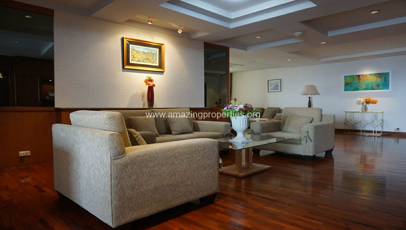 3-bedroom-Condo-for-Rent-President-Park-12-4558.jpg