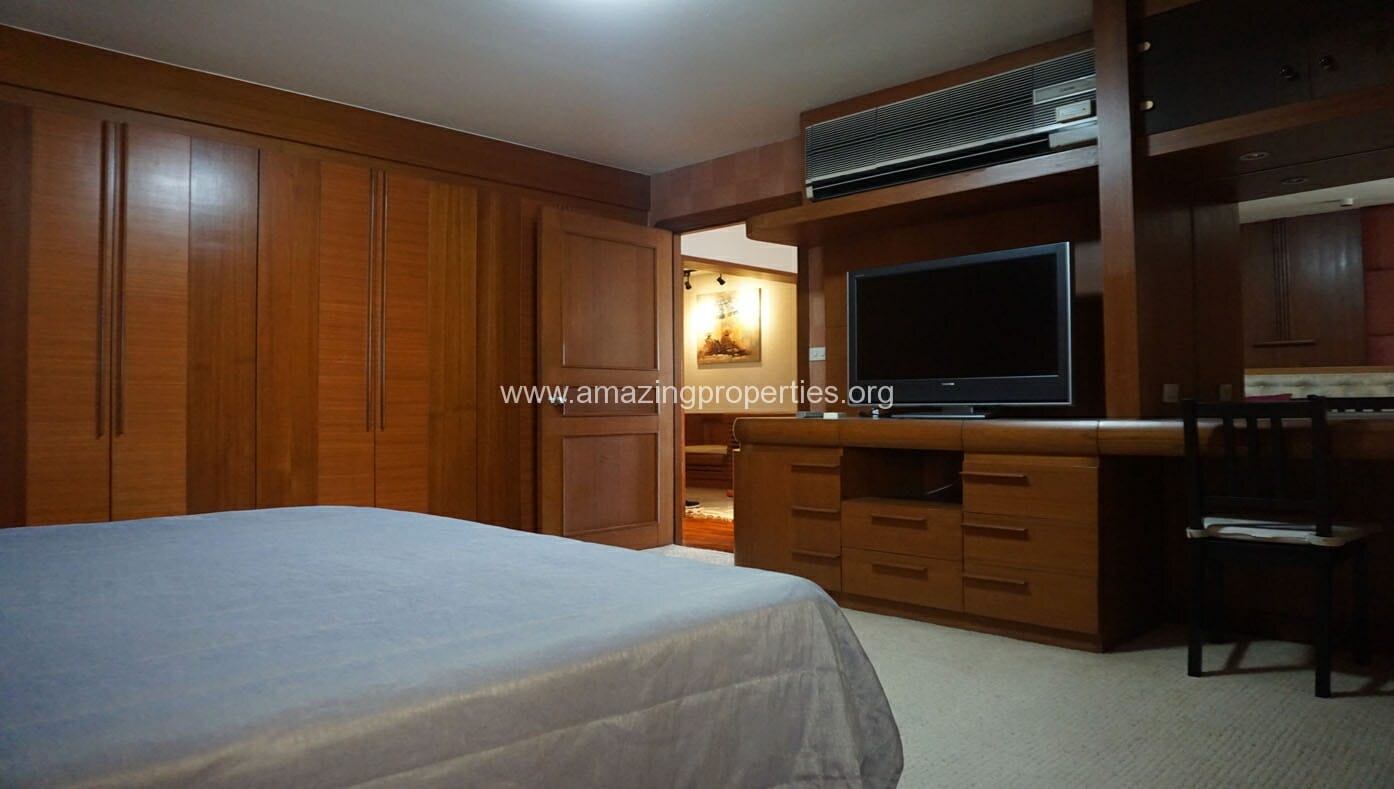 3-bedroom-Condo-for-Rent-President-Park-3-3630.jpg