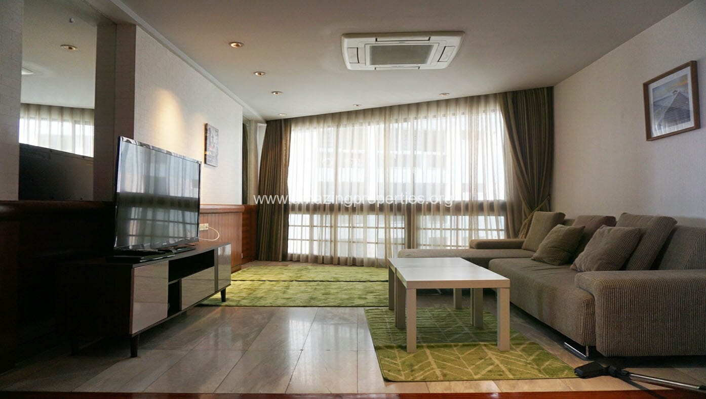 3-bedroom-Condo-for-Rent-President-Park-4-2189.jpg