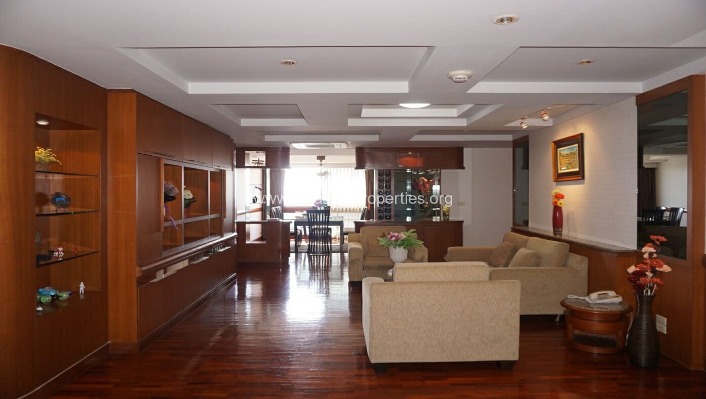 3-bedroom-Condo-for-Rent-President-Park-5-2478.jpg