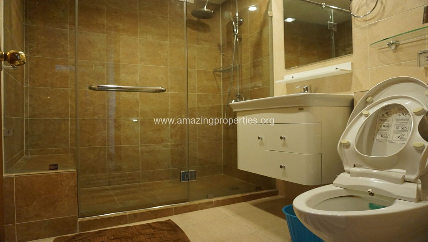 3-bedroom-Condo-for-Rent-President-Park-8-9961.jpg