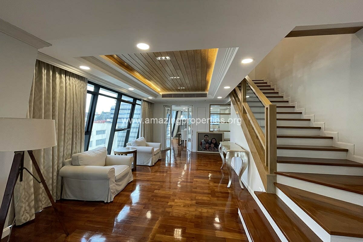 3-bedroom-Duplex-Penthouse-Chidlom-21-8590.jpg