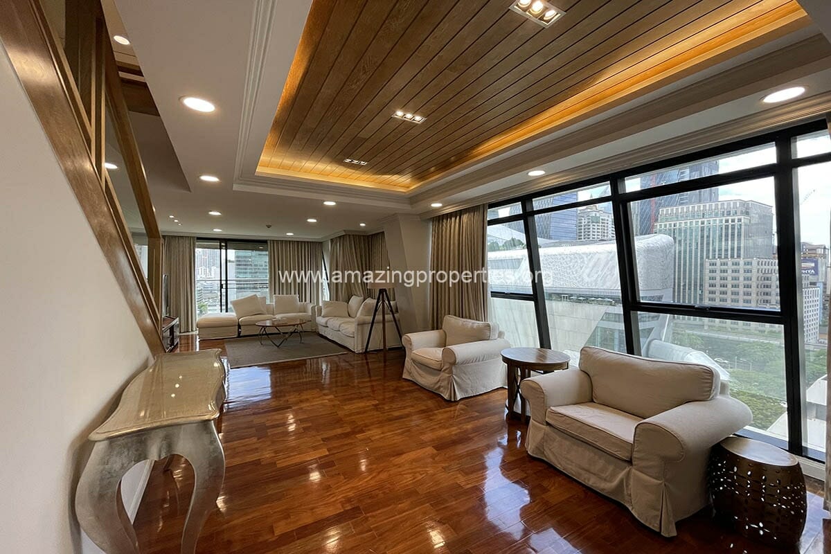 3-bedroom-Duplex-Penthouse-Chidlom-23-2489.jpg