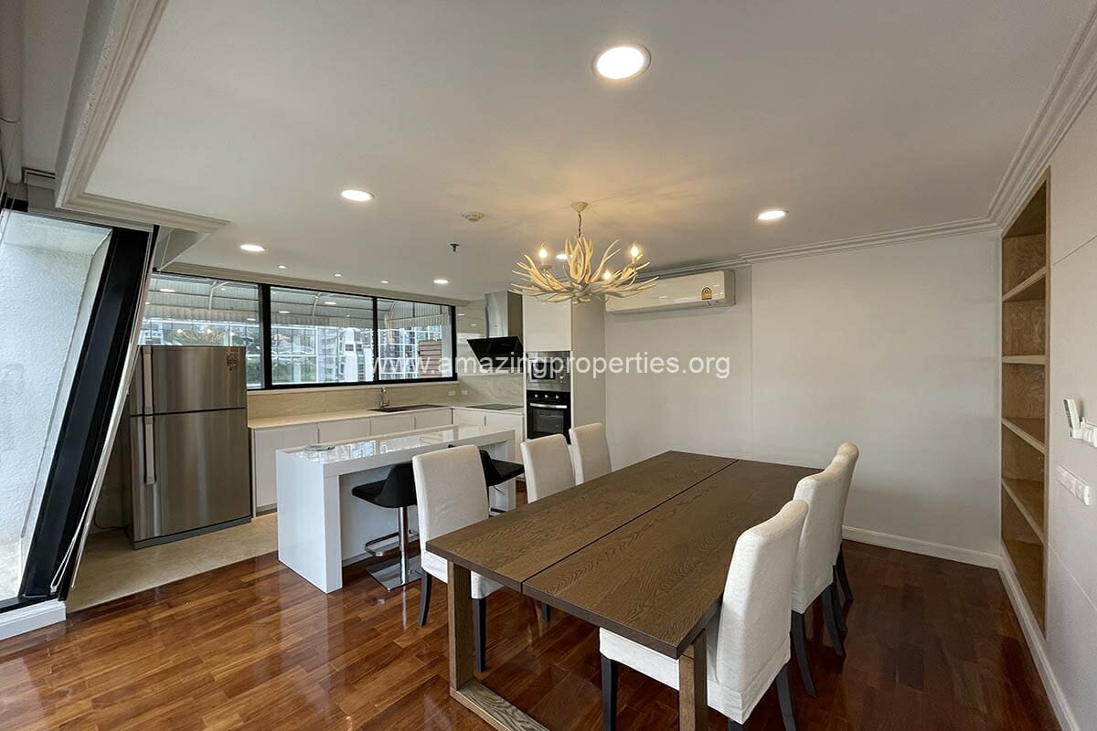 3-bedroom-Duplex-Penthouse-Chidlom-25-4127.jpg