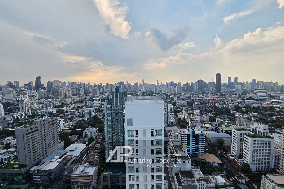 3-bedroom-Duplex-Penthouse-Thonglor-20-1825.jpg