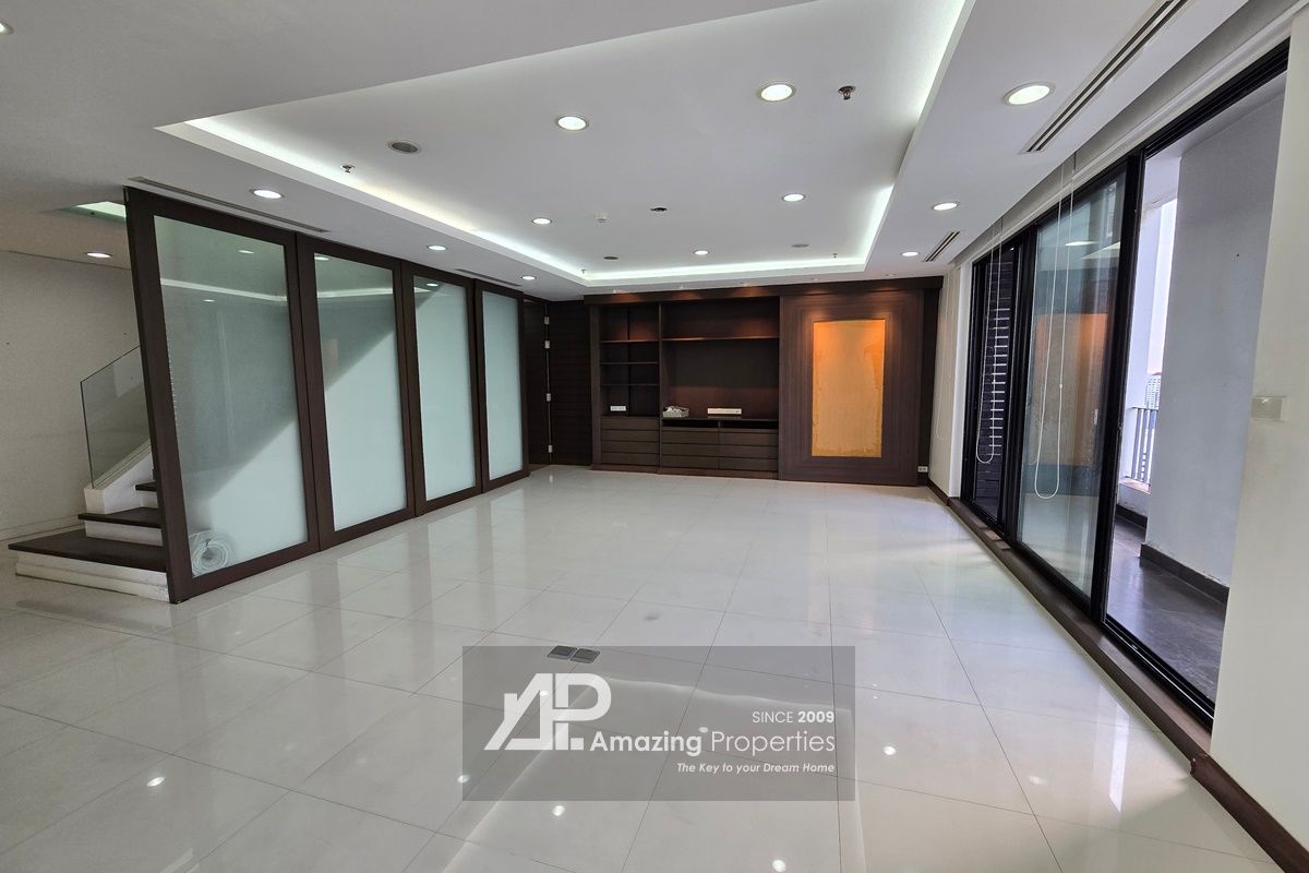 3-bedroom-Duplex-Penthouse-Thonglor-24-4793.jpg