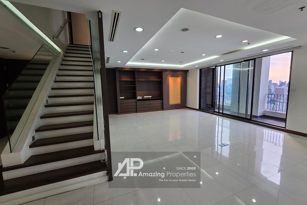 3-bedroom-Duplex-Penthouse-Thonglor-25-6464.jpg