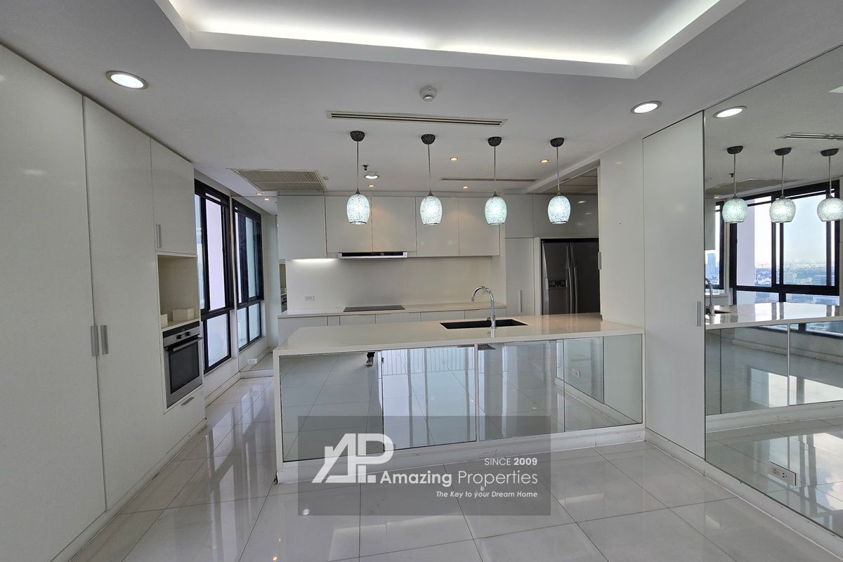 3-bedroom-Duplex-Penthouse-Thonglor-3-7079.jpg